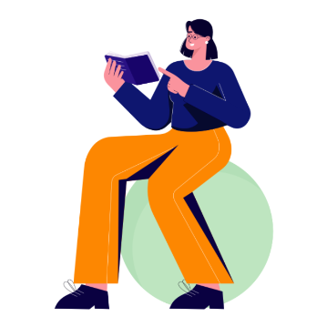 Spelling & Reading English